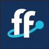 Flow Forms Docs